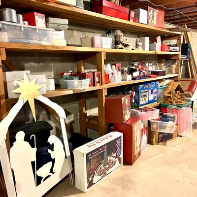 Sale Photo Thumbnail #59