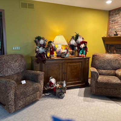 Sale Photo Thumbnail #78