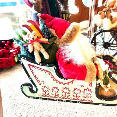 Sale Photo Thumbnail #14