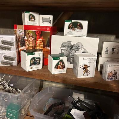 Sale Photo Thumbnail #55