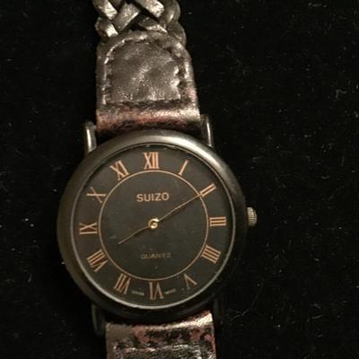 Sale Photo Thumbnail #29