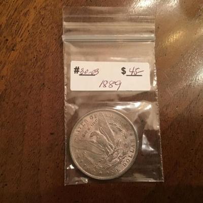 Sale Photo Thumbnail #46