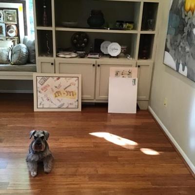Sale Photo Thumbnail #62
