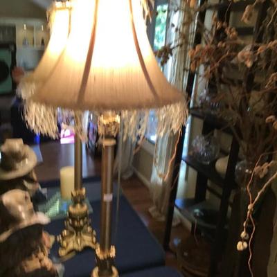Sale Photo Thumbnail #68