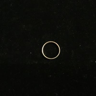 Sale Photo Thumbnail #22