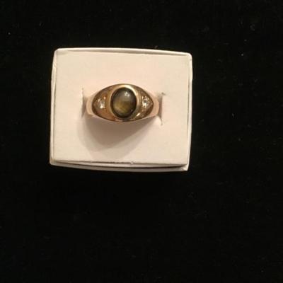 Sale Photo Thumbnail #14