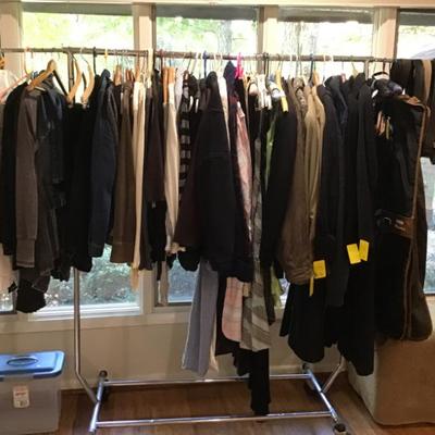 Sale Photo Thumbnail #83