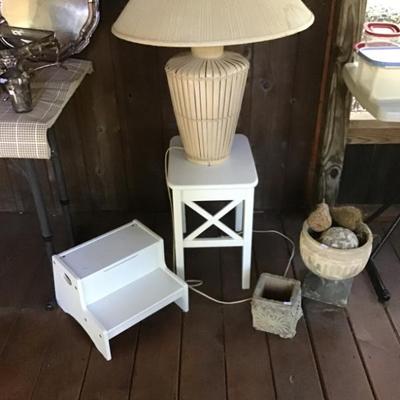Sale Photo Thumbnail #113