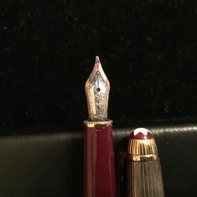 Sale Photo Thumbnail #20