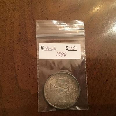 Sale Photo Thumbnail #45