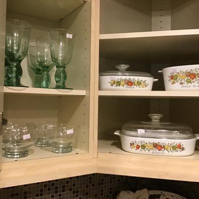 Sale Photo Thumbnail #109