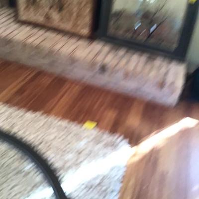 Sale Photo Thumbnail #56