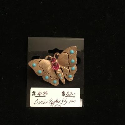 Sale Photo Thumbnail #31