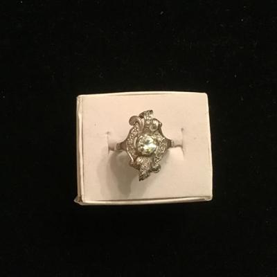 Sale Photo Thumbnail #11