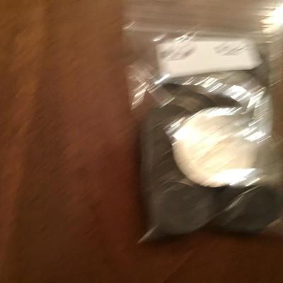 Sale Photo Thumbnail #41