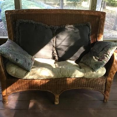 Sale Photo Thumbnail #115