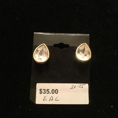 Sale Photo Thumbnail #33