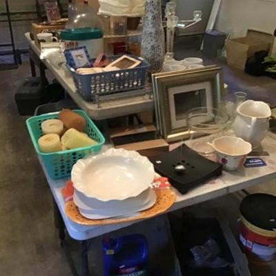 Sale Photo Thumbnail #131