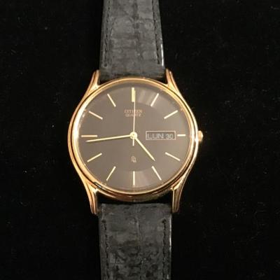 Sale Photo Thumbnail #27