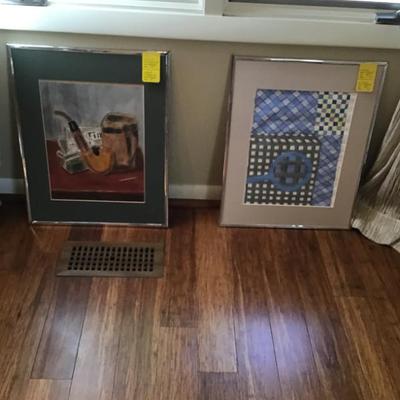 Sale Photo Thumbnail #60
