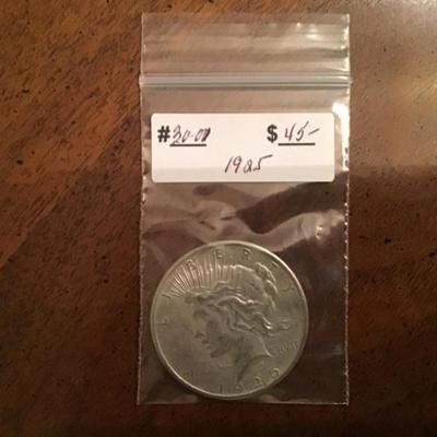 Sale Photo Thumbnail #47