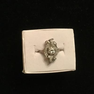 Sale Photo Thumbnail #13