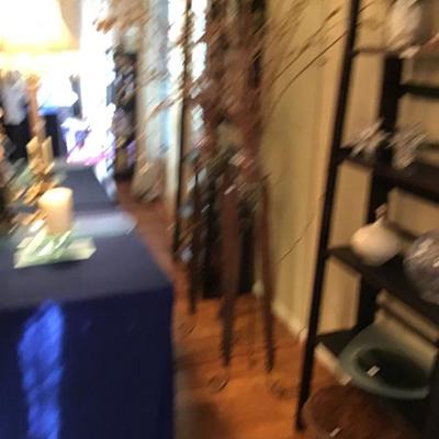 Sale Photo Thumbnail #66