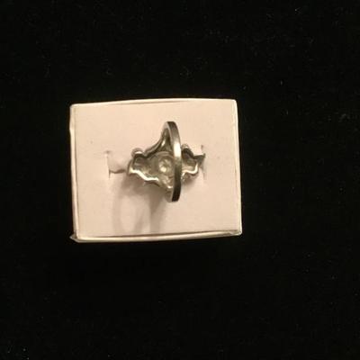 Sale Photo Thumbnail #12