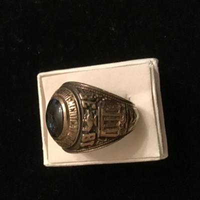 Sale Photo Thumbnail #10