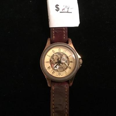 Sale Photo Thumbnail #26