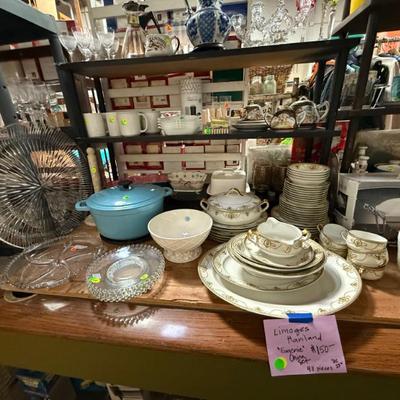 Sale Photo Thumbnail #82