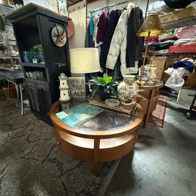 Sale Photo Thumbnail #59