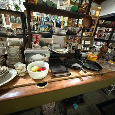 Sale Photo Thumbnail #78