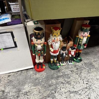Sale Photo Thumbnail #117