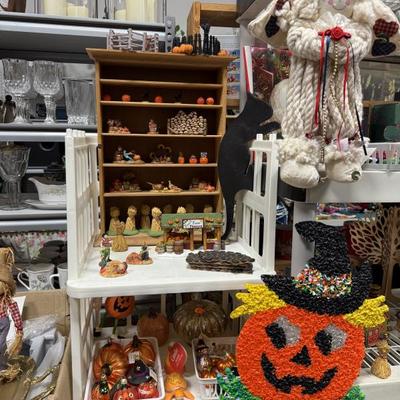 Sale Photo Thumbnail #112