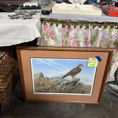Sale Photo Thumbnail #55