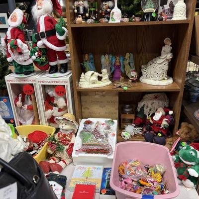 Sale Photo Thumbnail #127