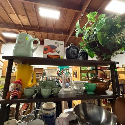 Sale Photo Thumbnail #76