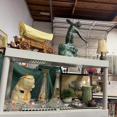 Sale Photo Thumbnail #25