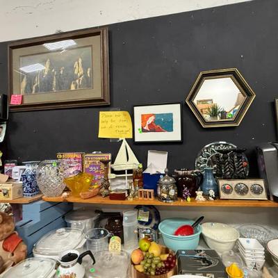 Sale Photo Thumbnail #38
