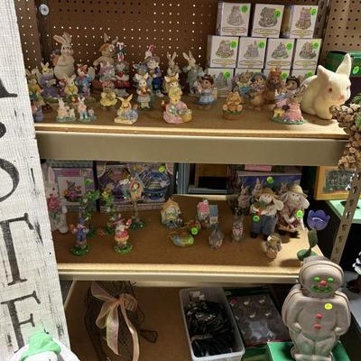 Sale Photo Thumbnail #96