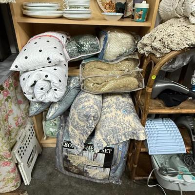 Sale Photo Thumbnail #46