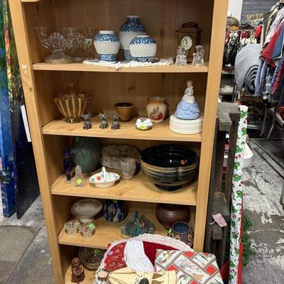 Sale Photo Thumbnail #86