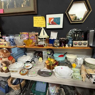 Sale Photo Thumbnail #39