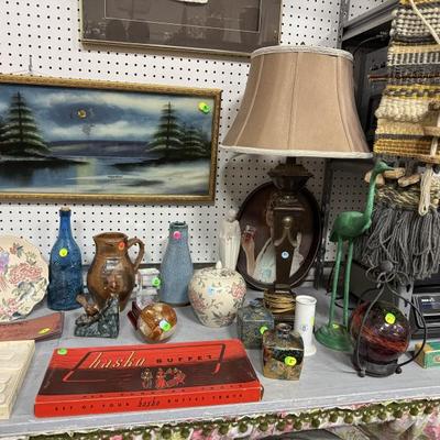 Sale Photo Thumbnail #47