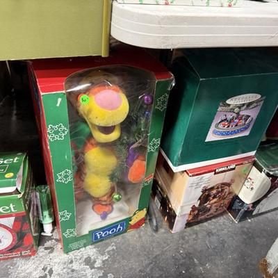 Sale Photo Thumbnail #128