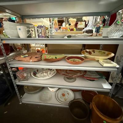 Sale Photo Thumbnail #66