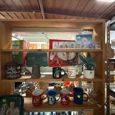 Sale Photo Thumbnail #70