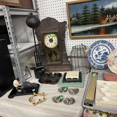 Sale Photo Thumbnail #52