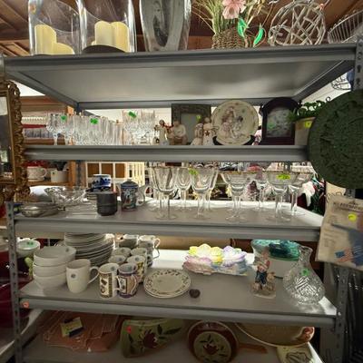 Sale Photo Thumbnail #67